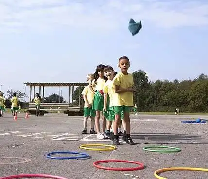 sports sports