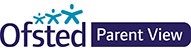 Parent View