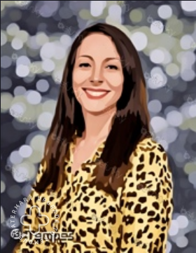 Mrs S Postle