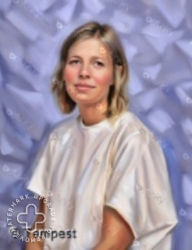 Mrs S Harris
